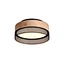 ceiling lights led    ceiling lights wooden